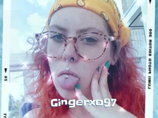 Gingerxo97