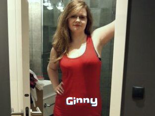 Ginny