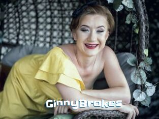 GinnyBrokes