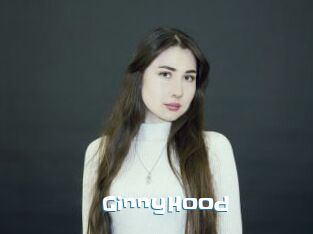 GinnyHood