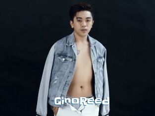 GinoReed