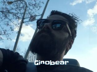 Ginobear