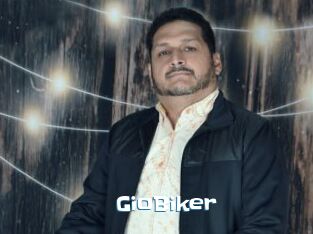 GioBiker