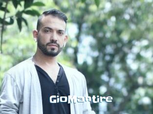 GioMantire