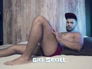 Gio_Scott