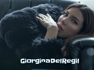 GiorginaDelRegil