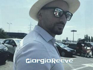 GiorgioReeve