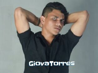 GiovaTorres
