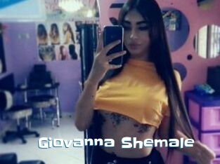 Giovanna_Shemale