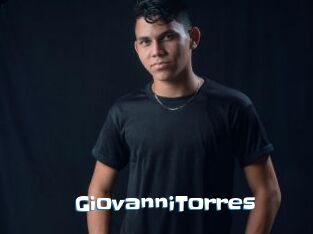 GiovanniTorres