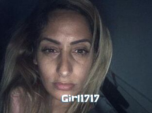 Girl1717