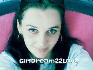 GirlDream_22Love