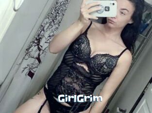 GirlGrim