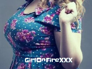 GirlOnFireXXX