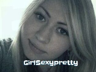 GirlSexypretty