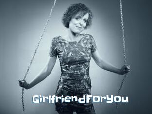 GirlfriendForYou