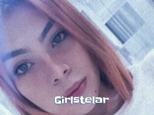 Girlstelar