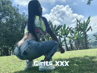 Girlts_XXX