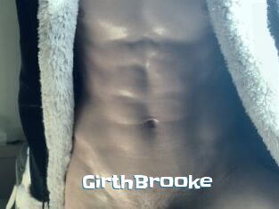GirthBrooke
