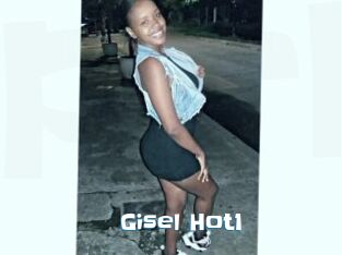 Gisel_Hot1