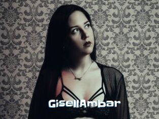 GisellAmbar