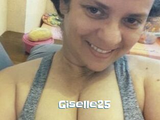 Giselle25