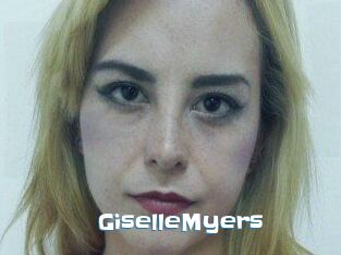 GiselleMyers