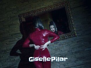 GisellePilar