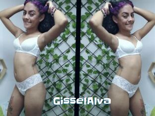 GisselAlva