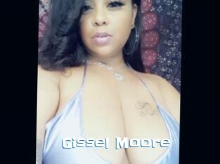 Gissel_Moore
