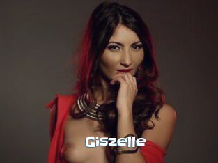 Giszelle