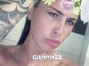 Gitana23