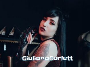GiulianaCorlett