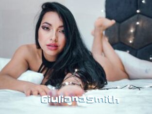 GiulianaSmith