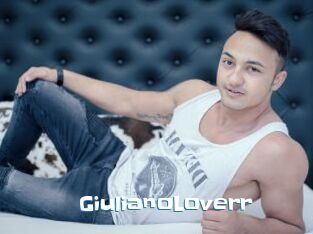 GiulianoLoverr