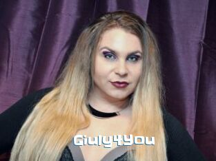 Giuly4You
