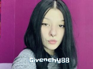 Givenchy88