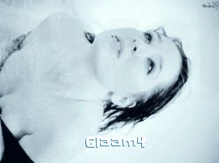 Glaam4