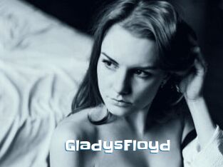 GladysFloyd