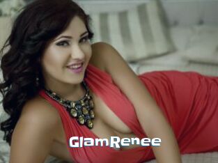 GlamRenee