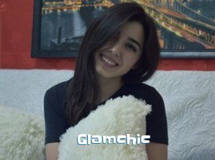 Glamchic