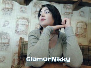 GlamorNikky
