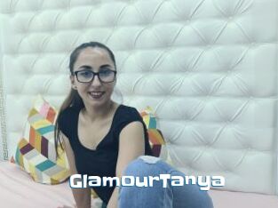 GlamourTanya