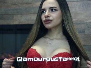 GlamourousTannit