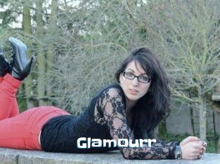 Glamourr