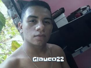 Glauco22