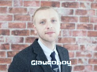Glaucoboy