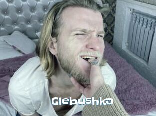 Glebushka