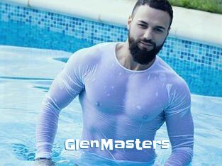 GlenMasters