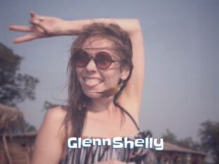GlennShelly